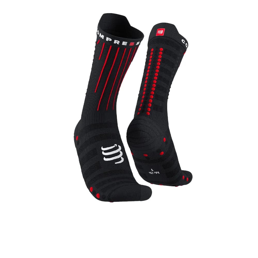 Compressport Aero Socks