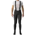 Castelli Sorpasso RoS Bib Tight AW25