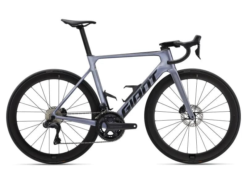 Giant Propel Advanced Pro 0 Di2 (2025)