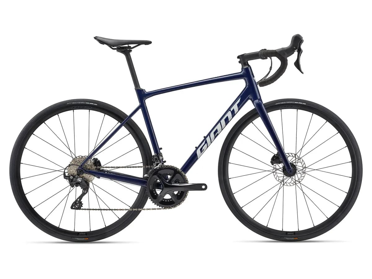 Giant Contend SL Disc 1 (2024)