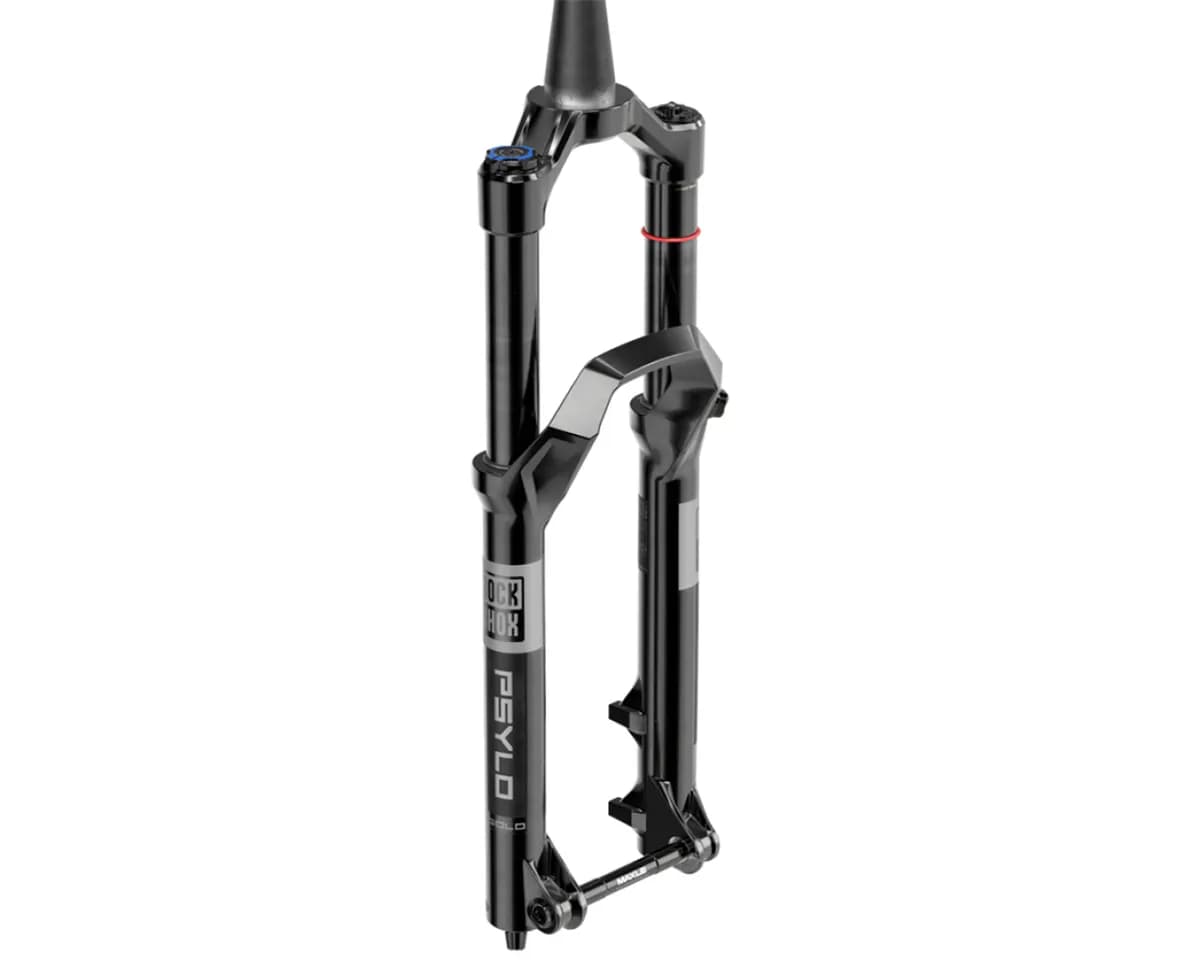 Rockshox Psylo Gold RC Boost Forks - 29"