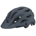 Giro Merit Spherical MIPS Dirt Helmet