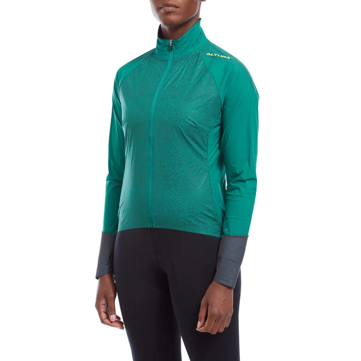 Altura Rocket Women's Packable Jacket