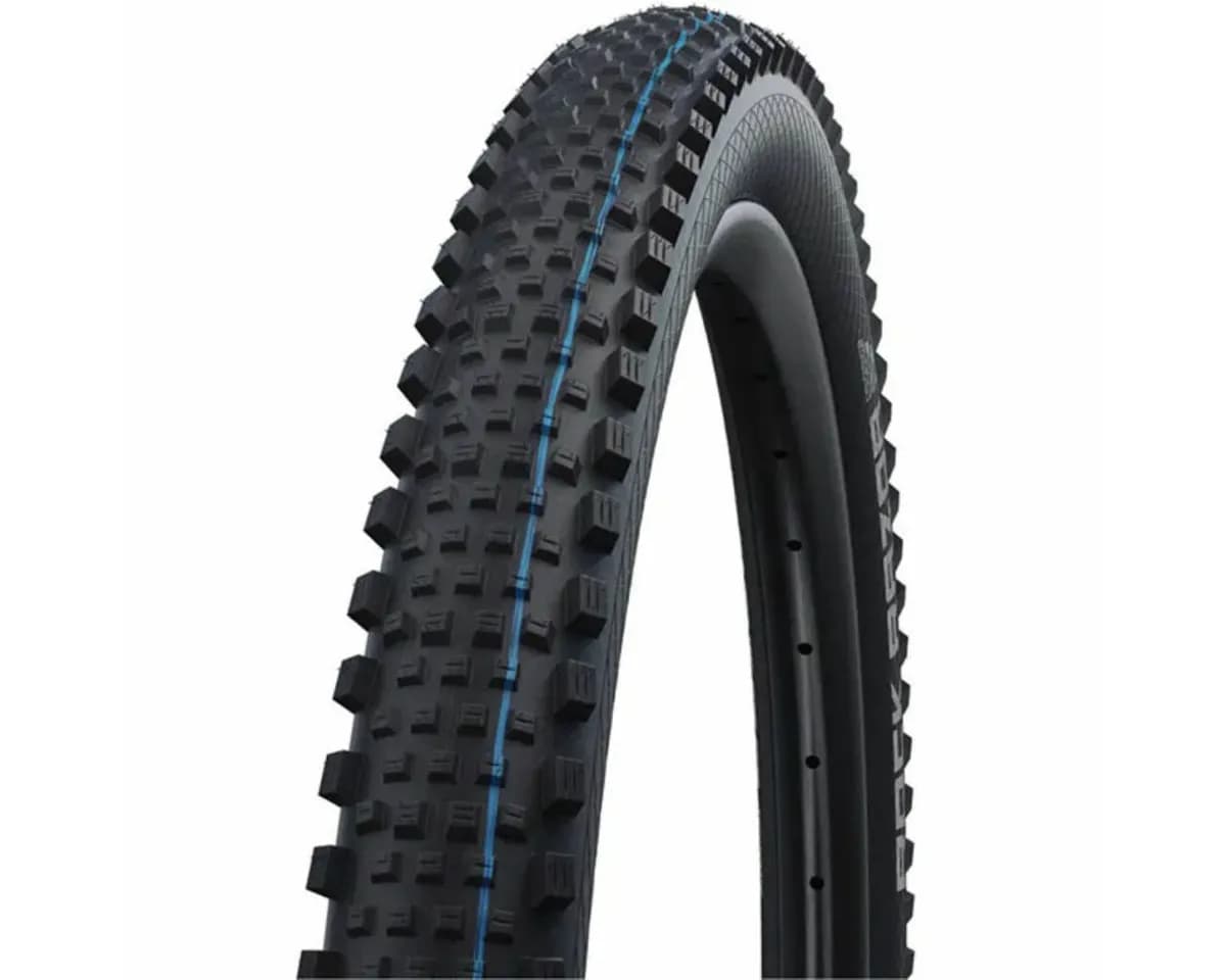 Schwalbe Rock Razor Addix Soft SuperGravity 27.5x2.35 Tyre
