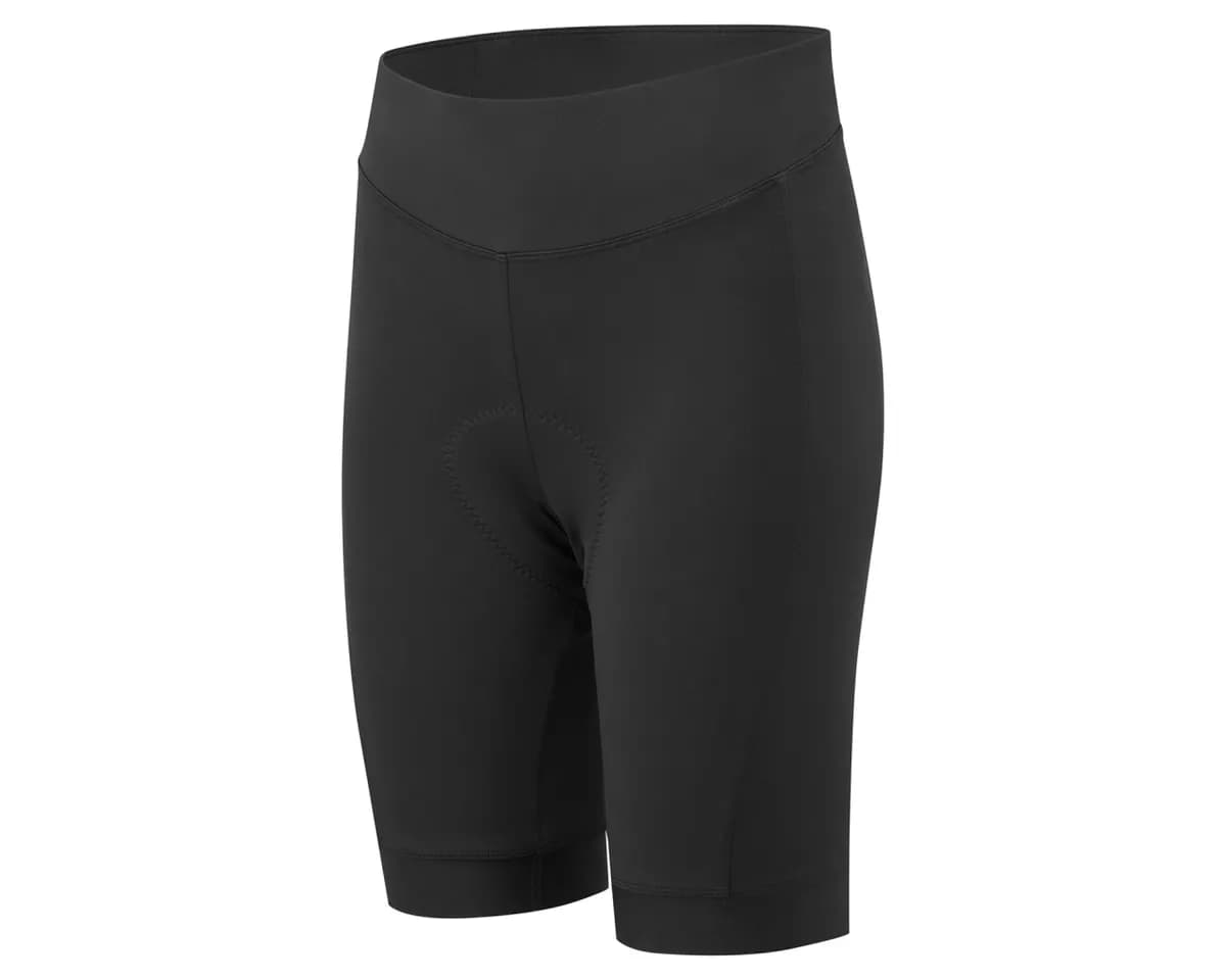 Altura Airstream Womens Shorts