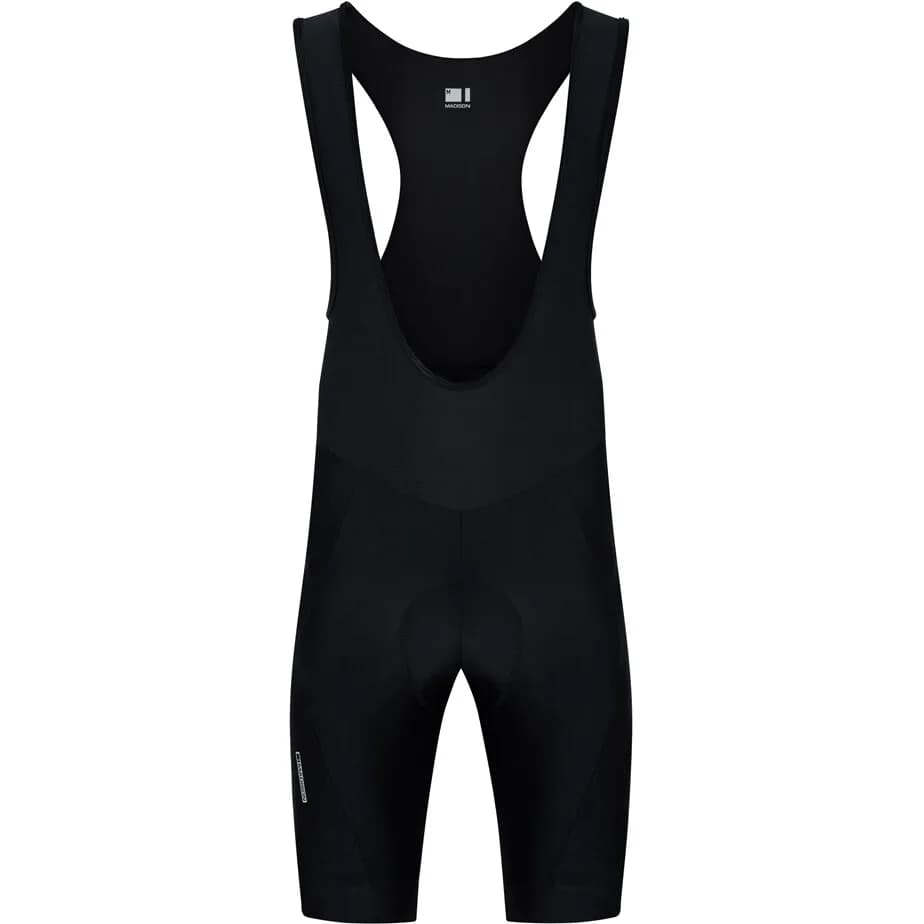 Madison Sportive Men's Bib Shorts