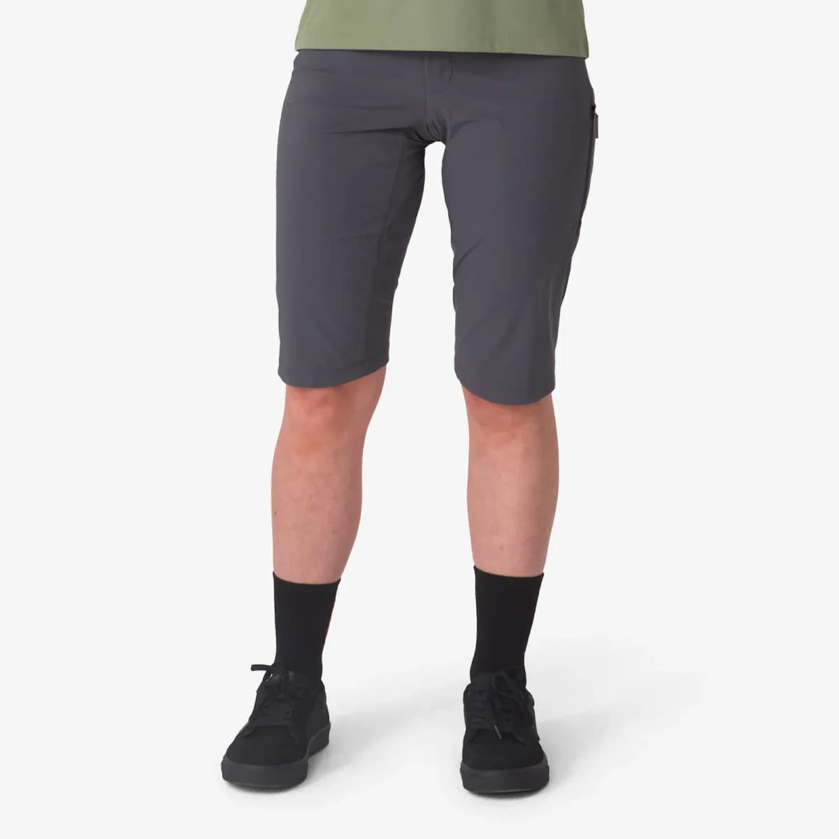 Rapha Women's Trail Fast & Light Shorts