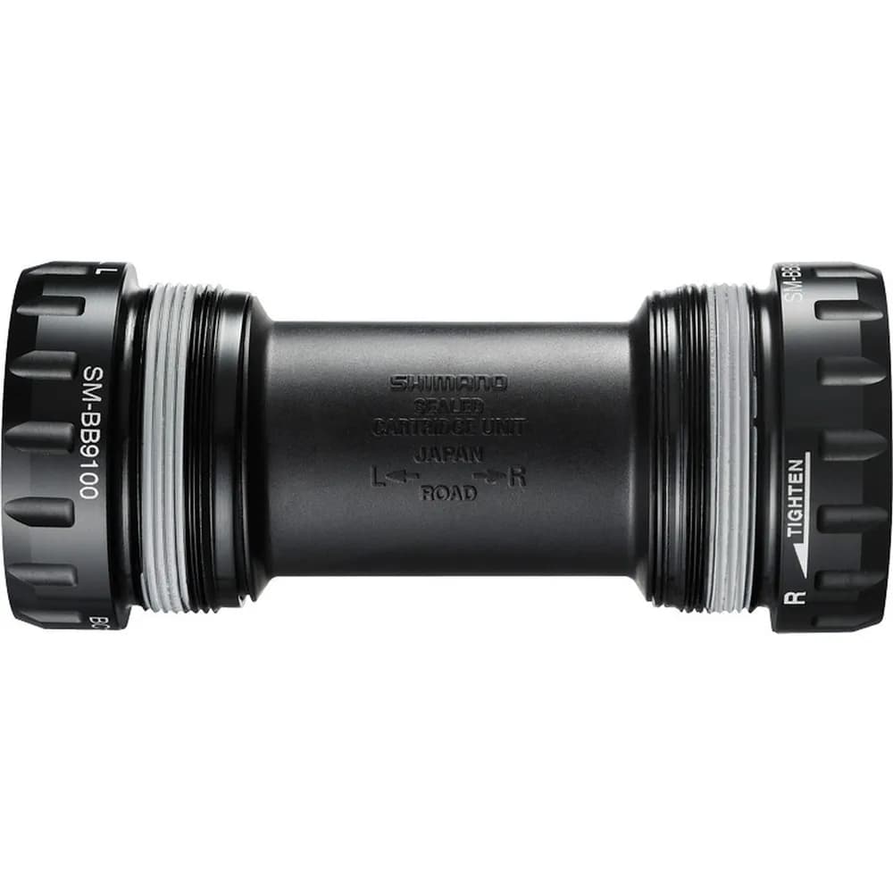 Shimano Dura-Ace R9100 Bottom Bracket ITA