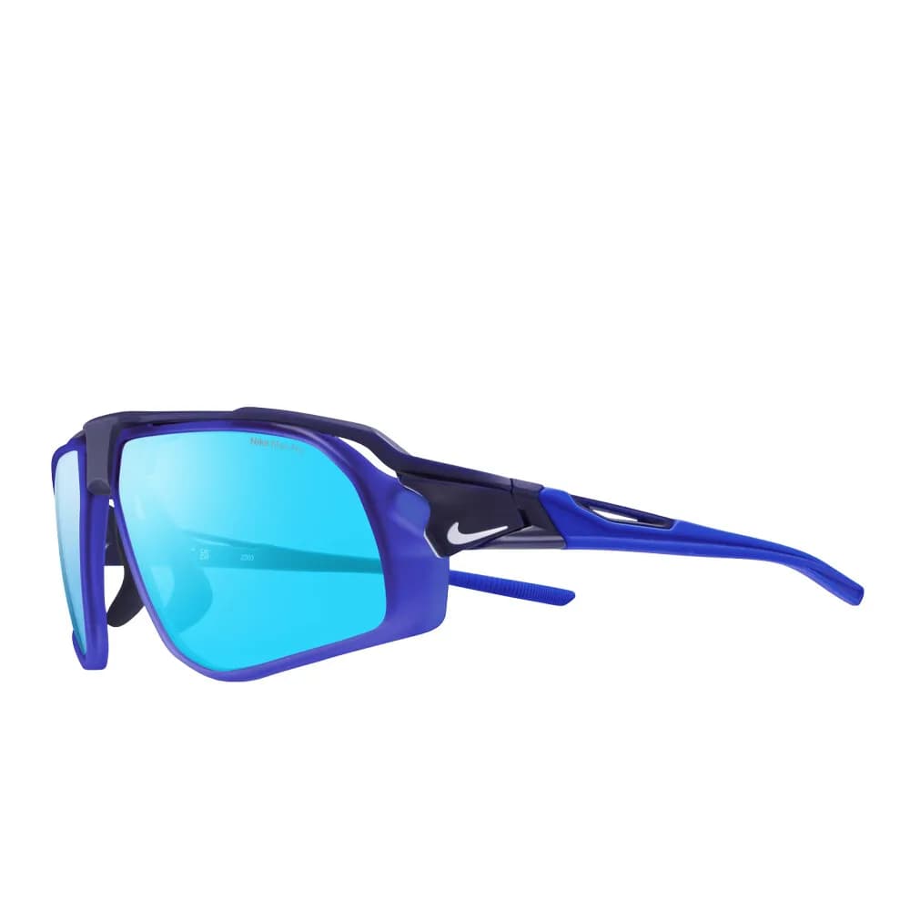 Nike Flyfree Sunglasses - SU26