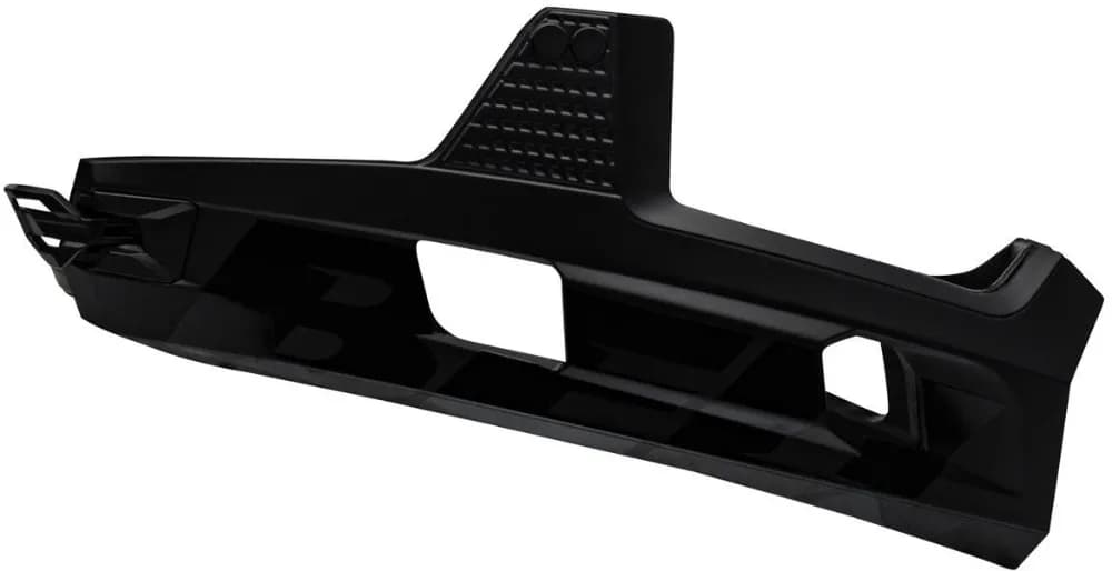 Bell Super Air R Chin Bar