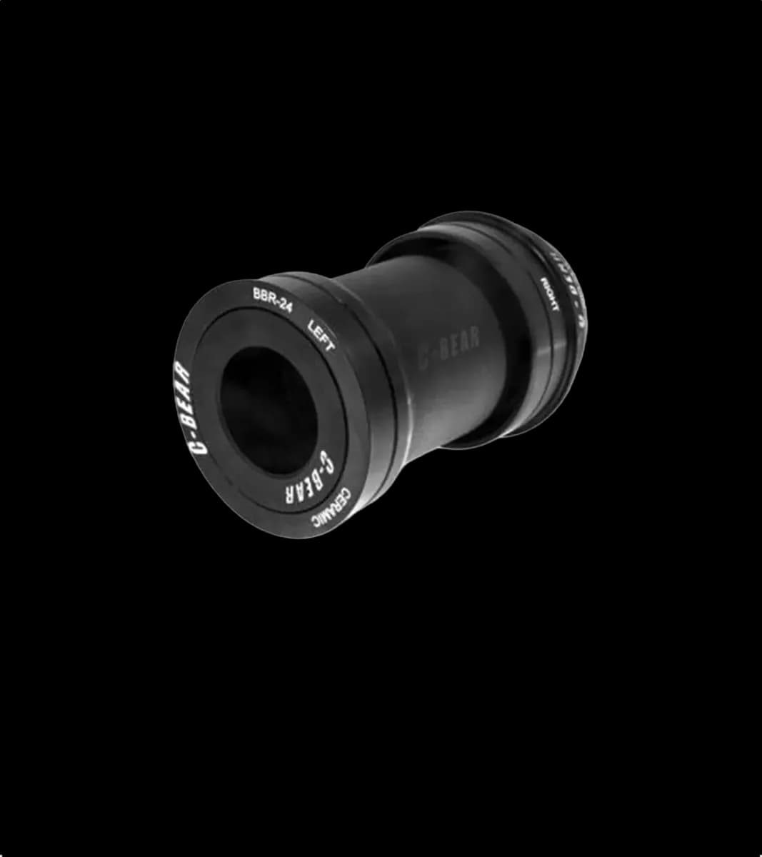 C-Bear BBRight Bottom Bracket