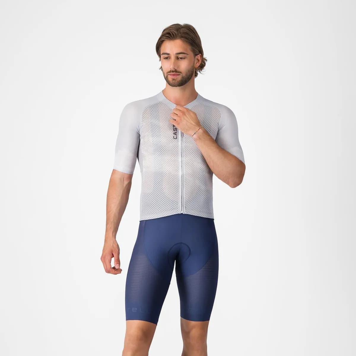 Castelli Superleggera Bibshort
