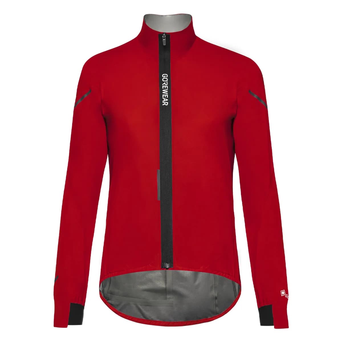 Gorewear Spinshift GTX Jacket | Womens