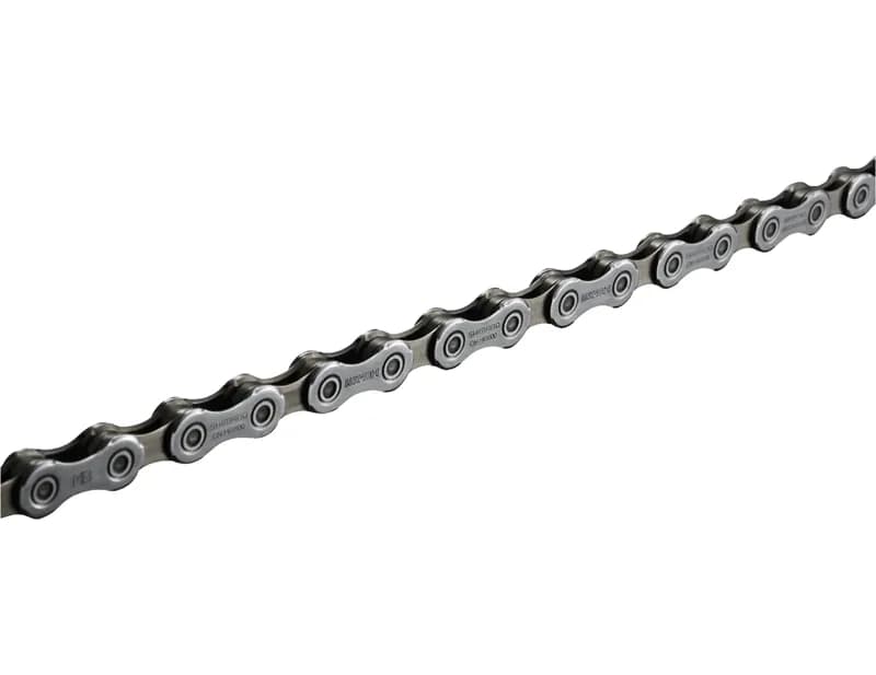 Shimano CN-HG601 SLX 11-Speed 116L SIL-TEC Chain
