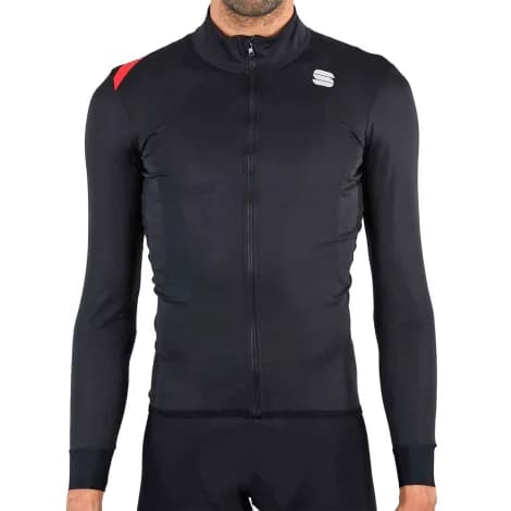 Sportful Fiandre Light NoRain GORE-TEX Cycling Jacket