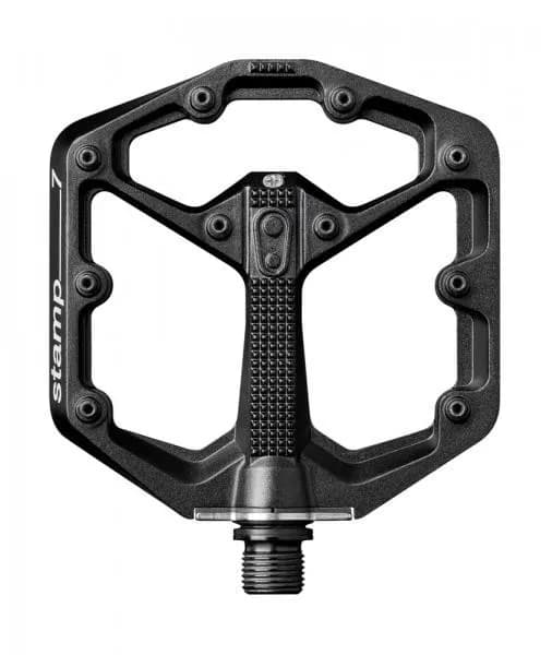 Crankbrothers Stamp 7 Mountain Bike MTB Pedals