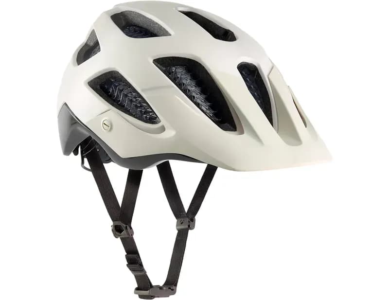 Bontrager Blaze WaveCel MTB Helmet