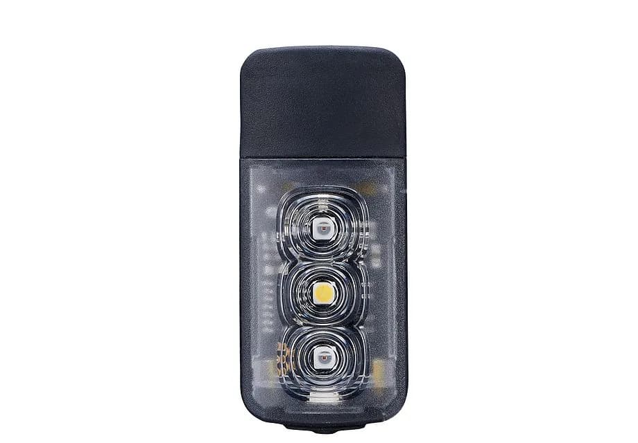 Specialized Stix Switch Headlight/Taillight