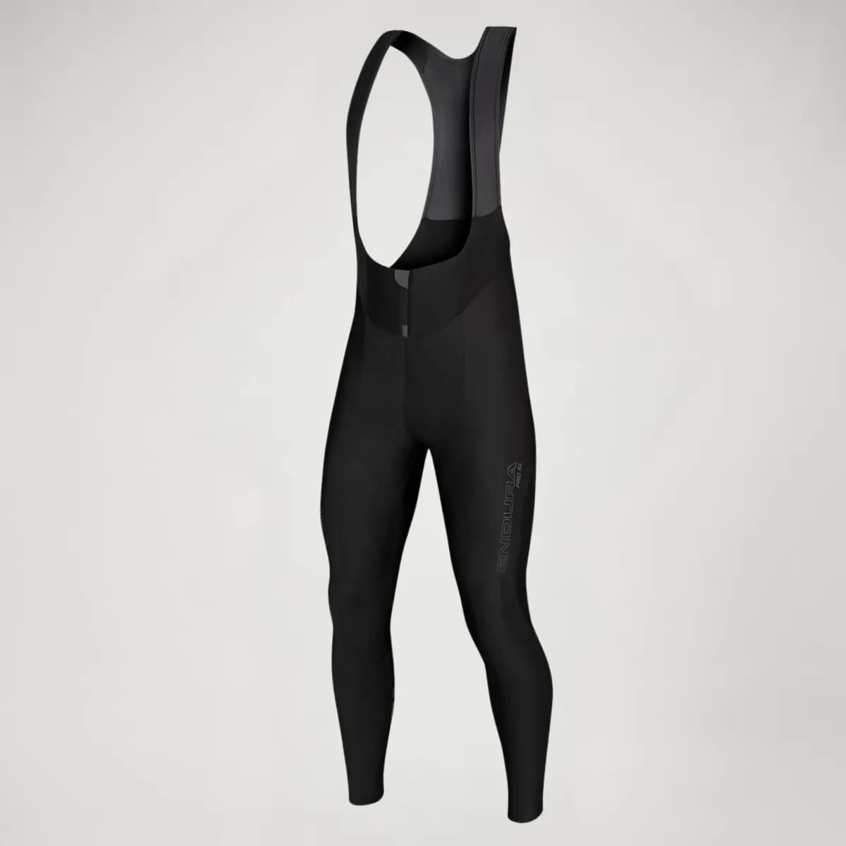Endura Men's Pro SL Bib Tights II - Black