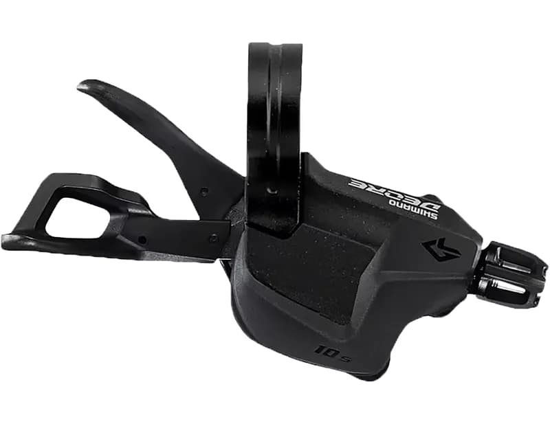 Shimano Deore M5130 10-Speed Shifter