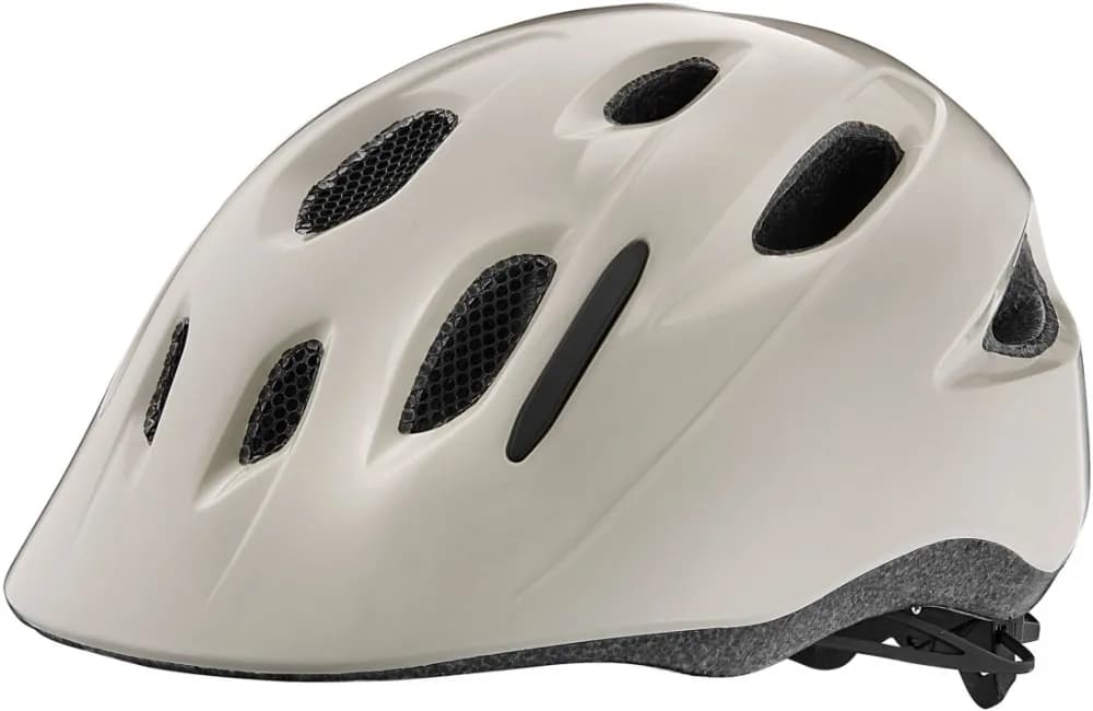Giant Hoot ARX Youth Cycling Helmet