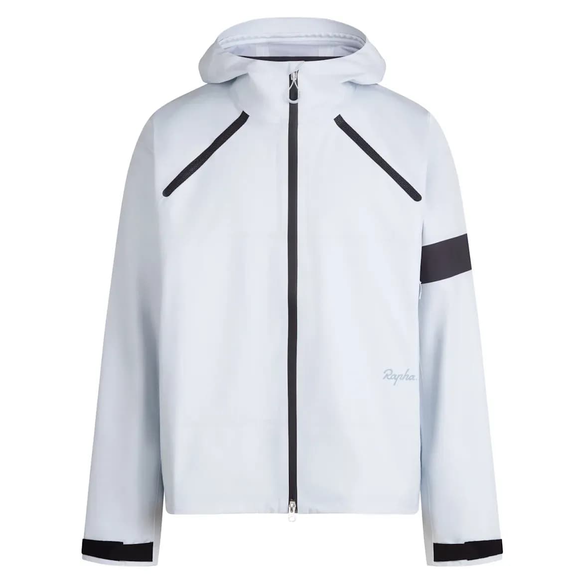 Rapha Men's Rain Jacket
