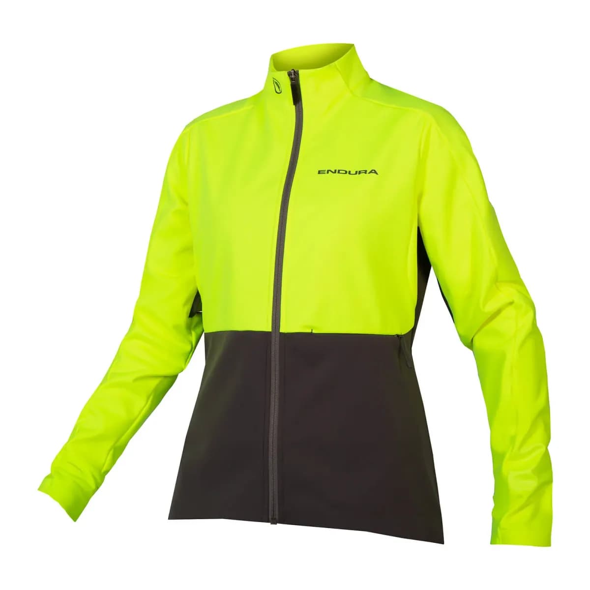 Endura Women's Windchill Jacket