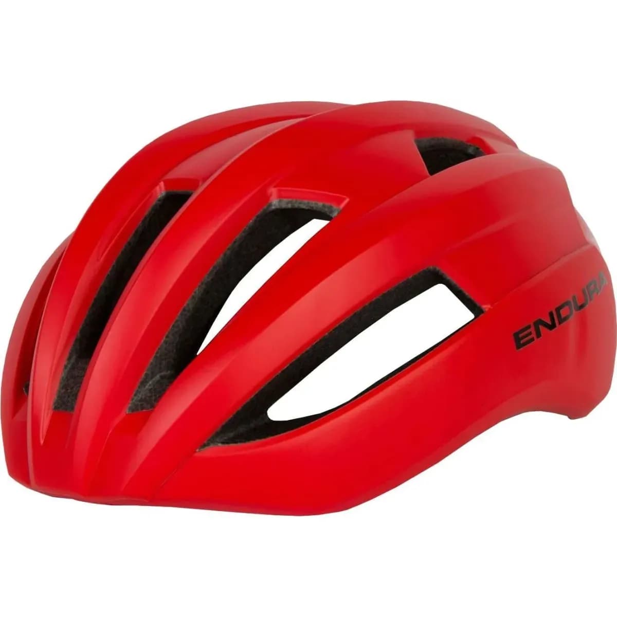 Endura Xtract 2 Road Helmet