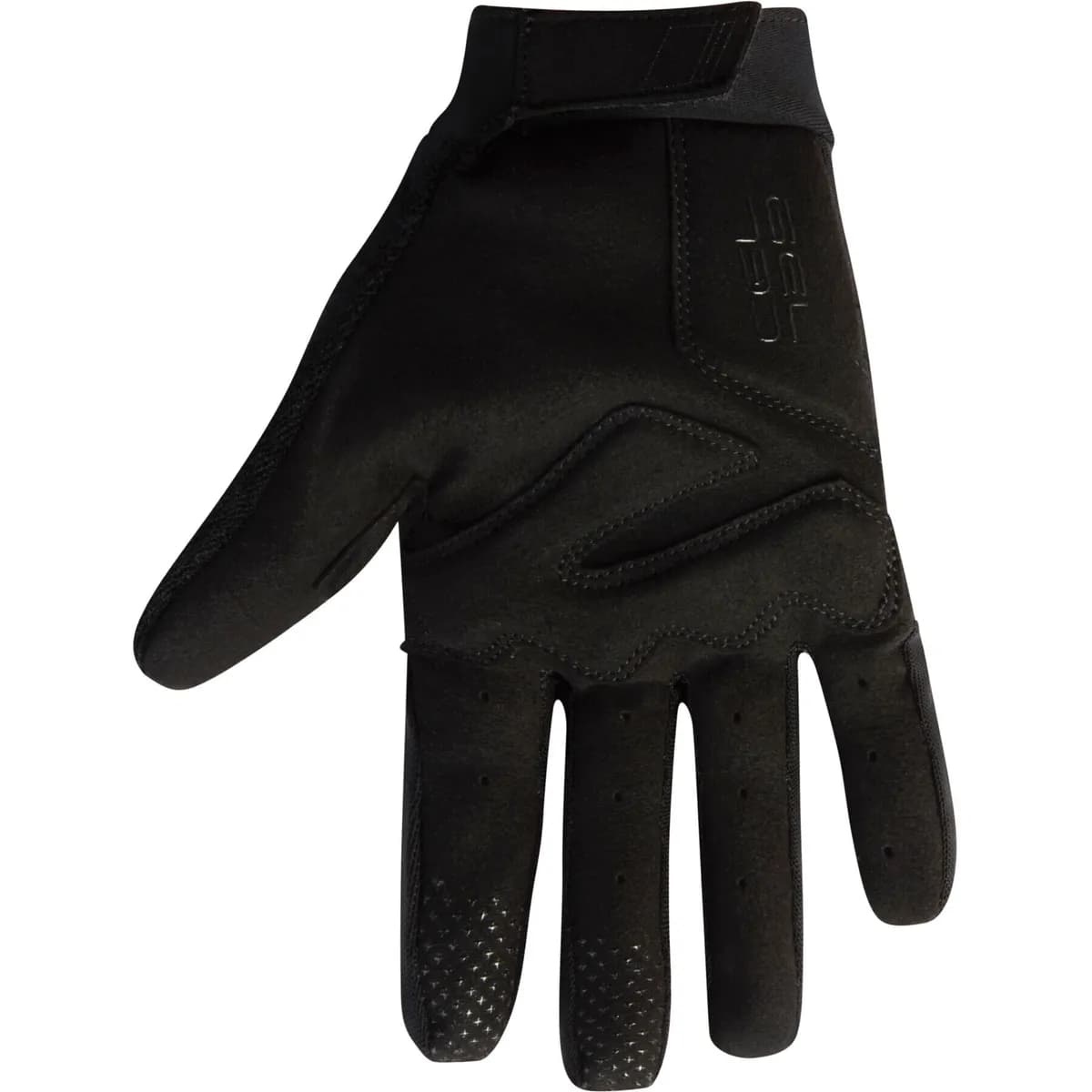 Madison Zenith Gloves