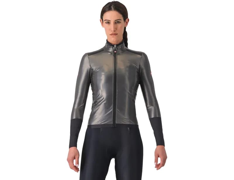 Castelli Gabba R Women's Jacket