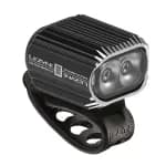 Lezyne Multi Drive 1000 Loaded Front LED Bike Light