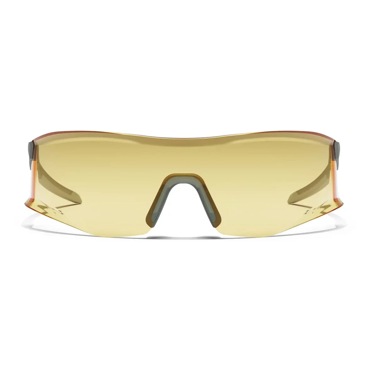 Rapha Letras Glasses