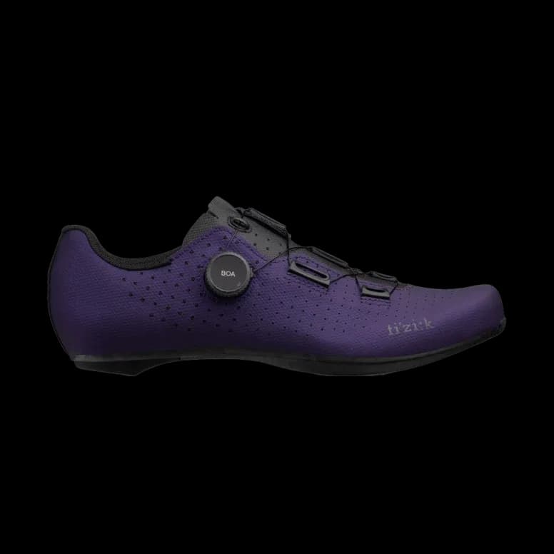 Fizik Tempo Decos Road Shoes