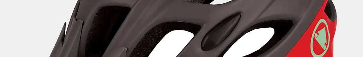 Kids' Hummvee Cycling Helmet