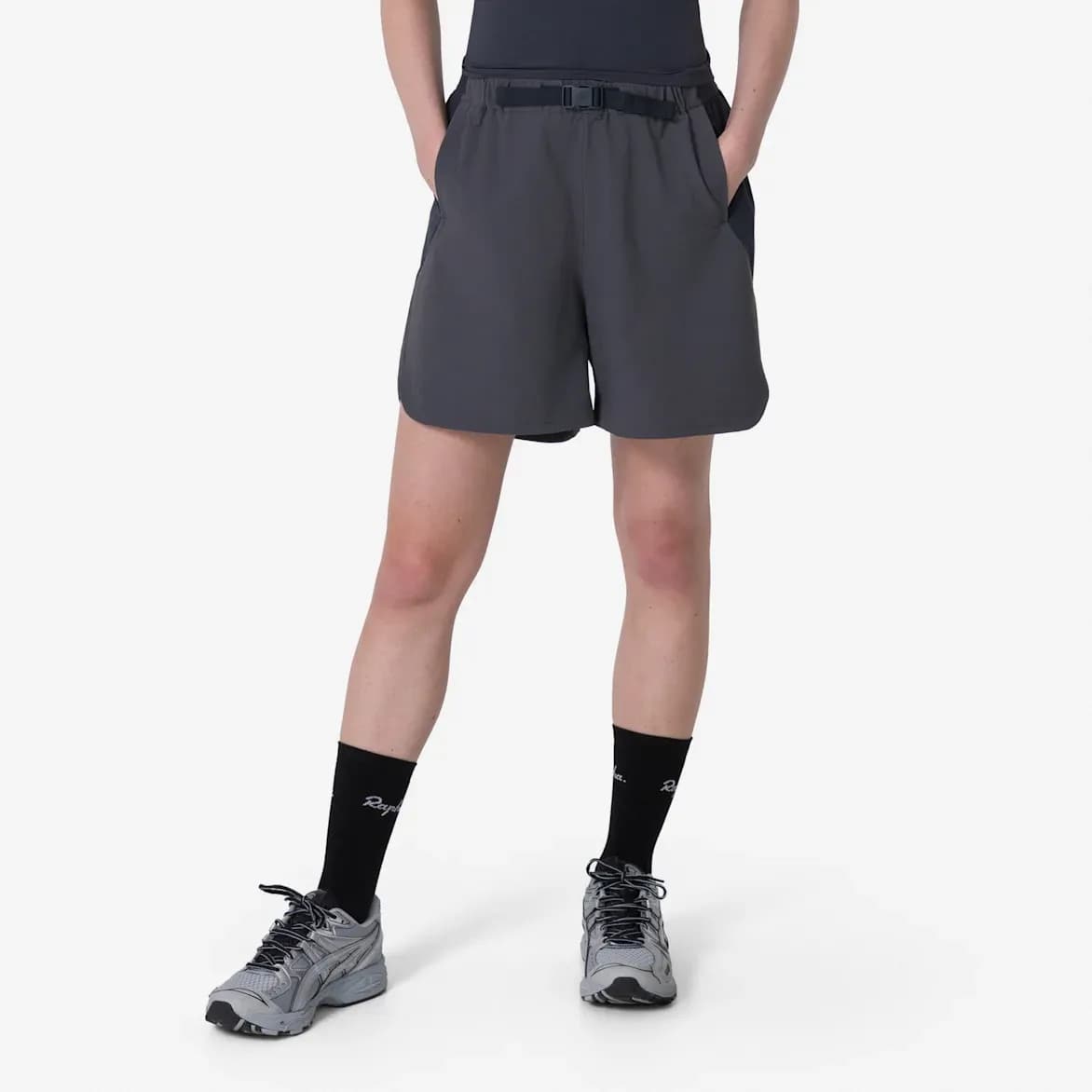Rapha Women's Explore Short