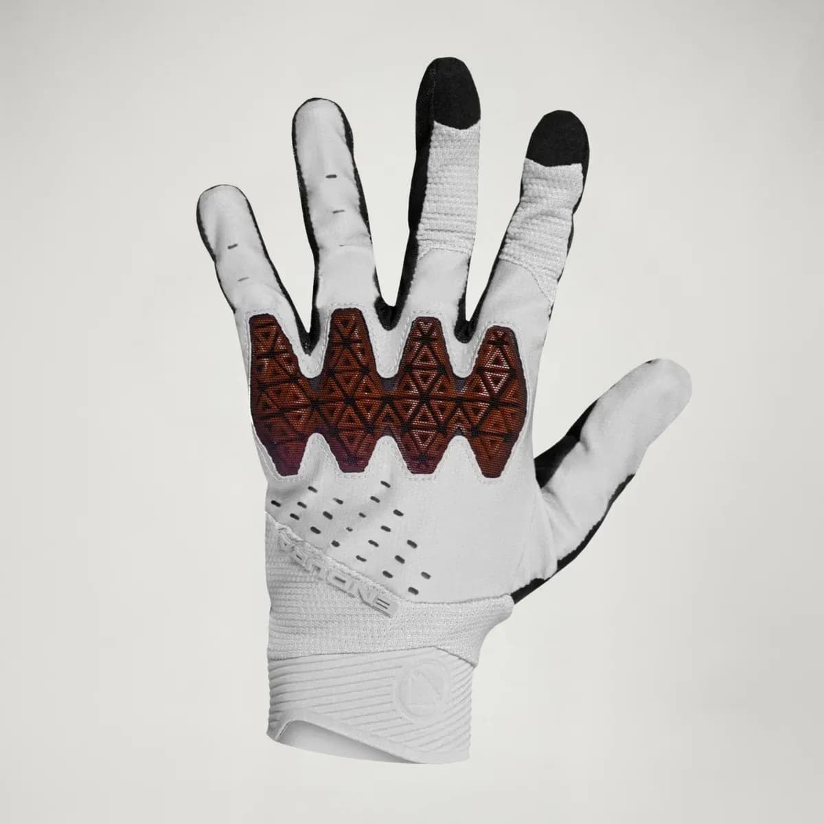 Endura MT500 D3O Gloves