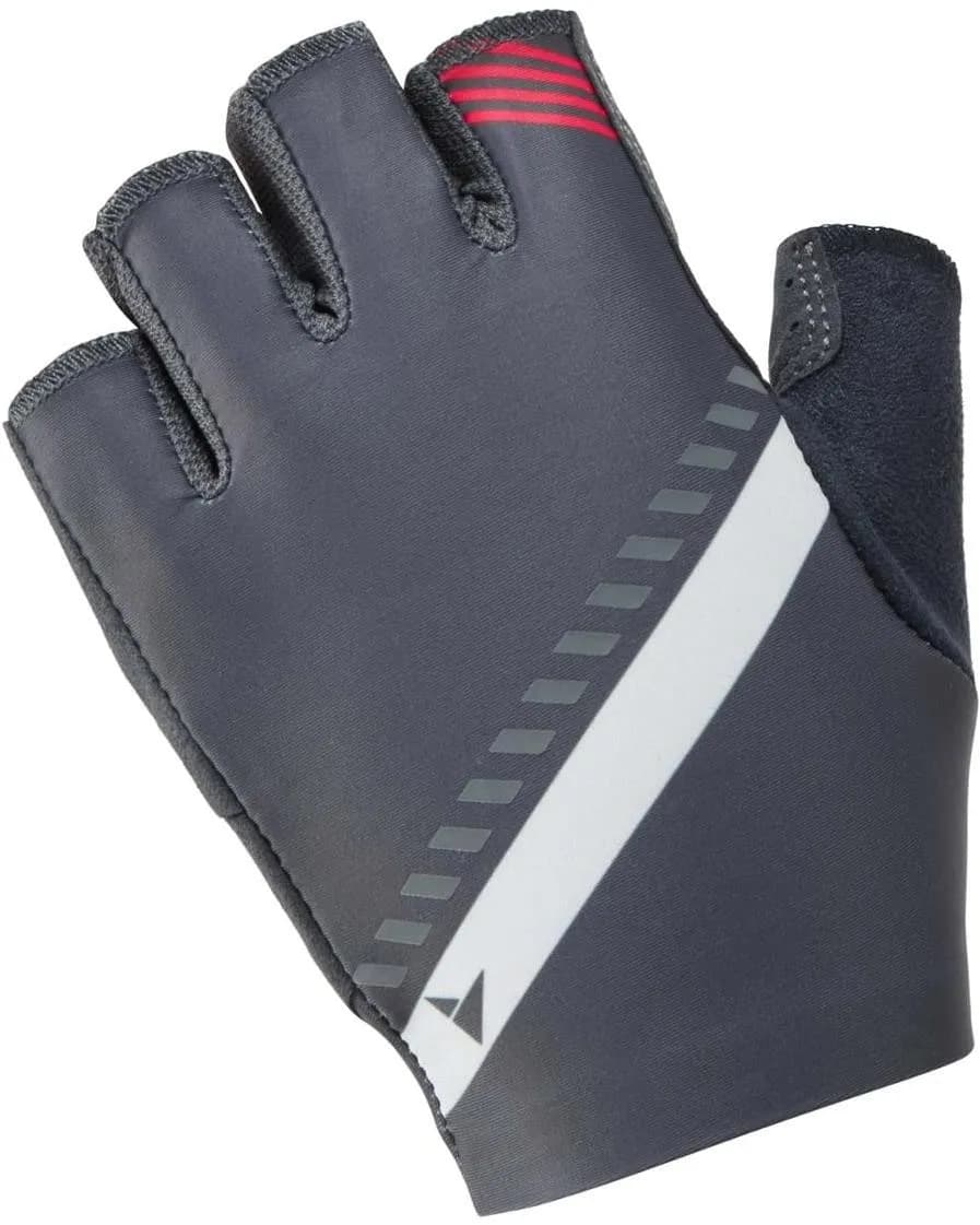 Altura Progel Mitts Short Finger Gloves