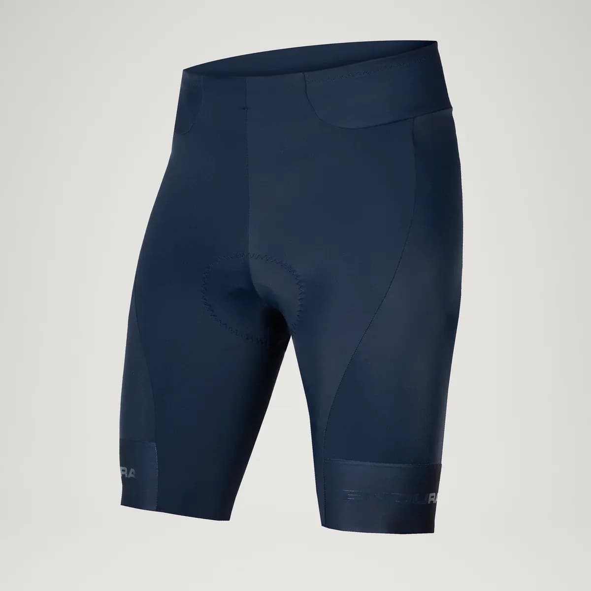 Endura Men's FS260 Shorts - Ink Blue