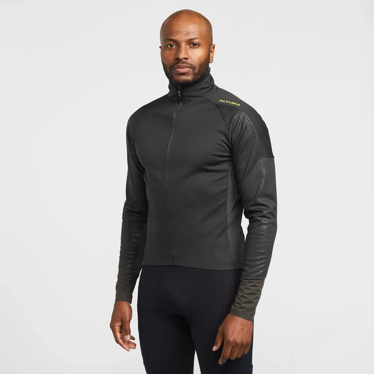 Altura Men’s Mistral Softshell Jacket