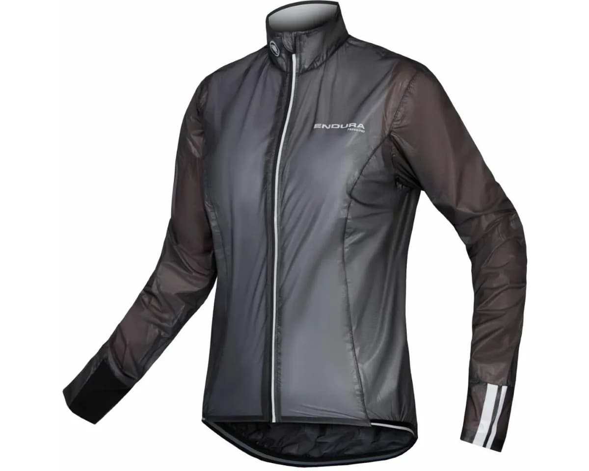 Endura FS260-Pro Adrenaline Women's Race Cape