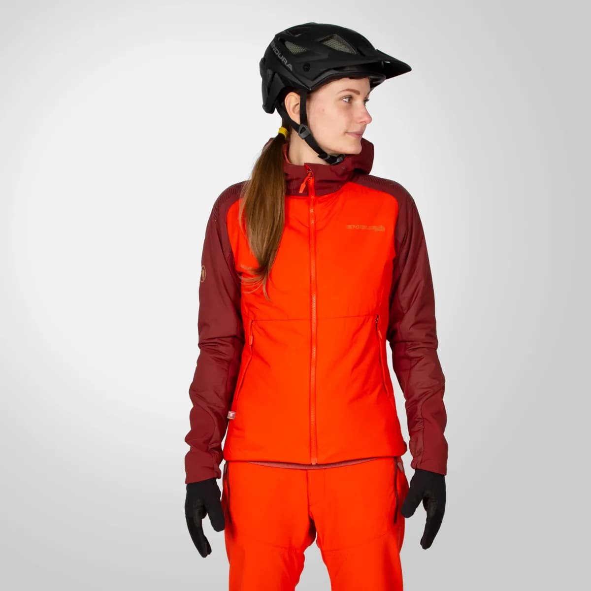 Endura Women's MT500 Freezing Point Jacket