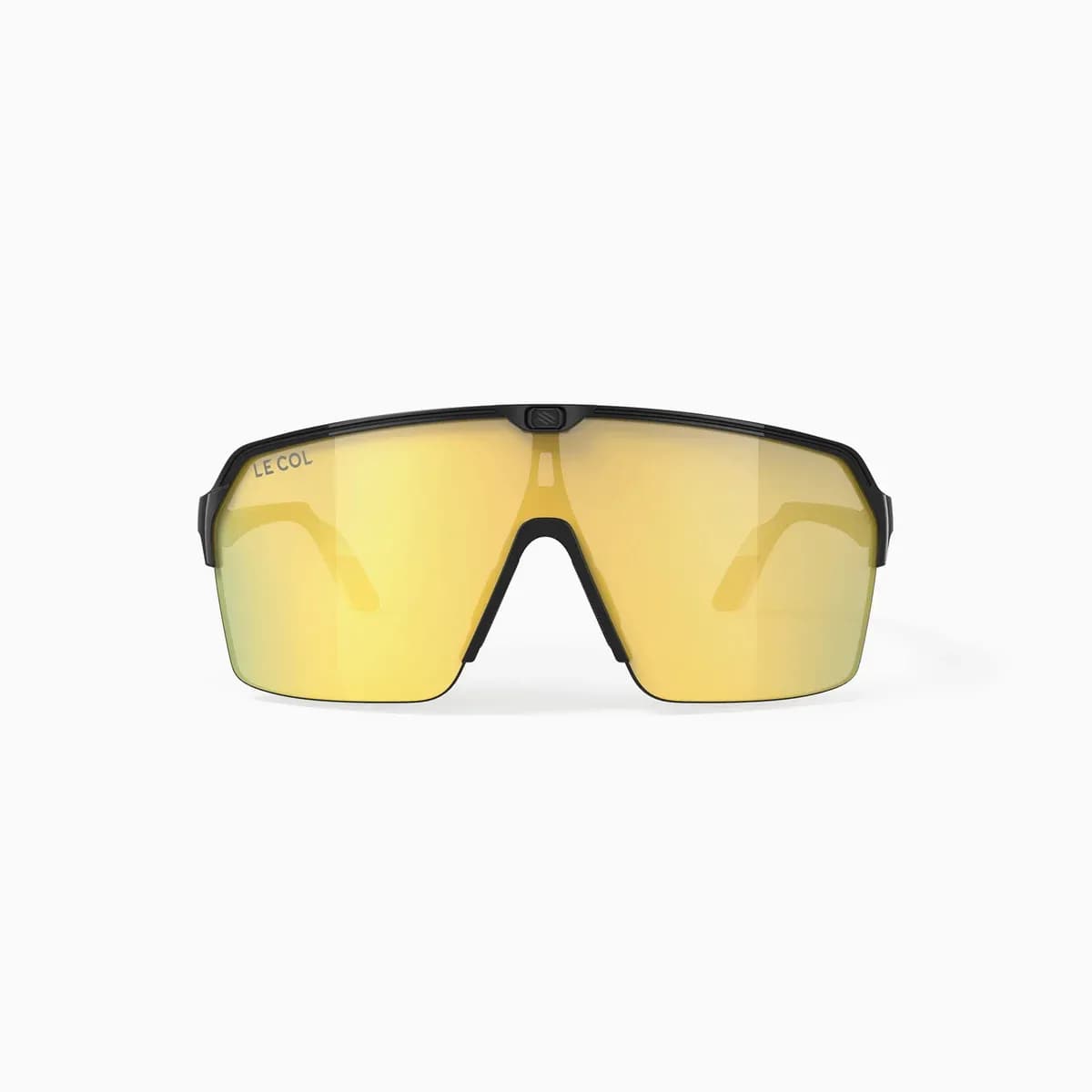 Le Col x Rudy Project Spinshield Air Sunglasses