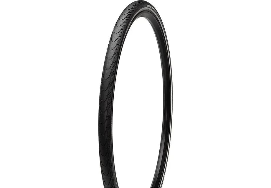 Specialized Nimbus 2 Armadillo Reflect Tyre