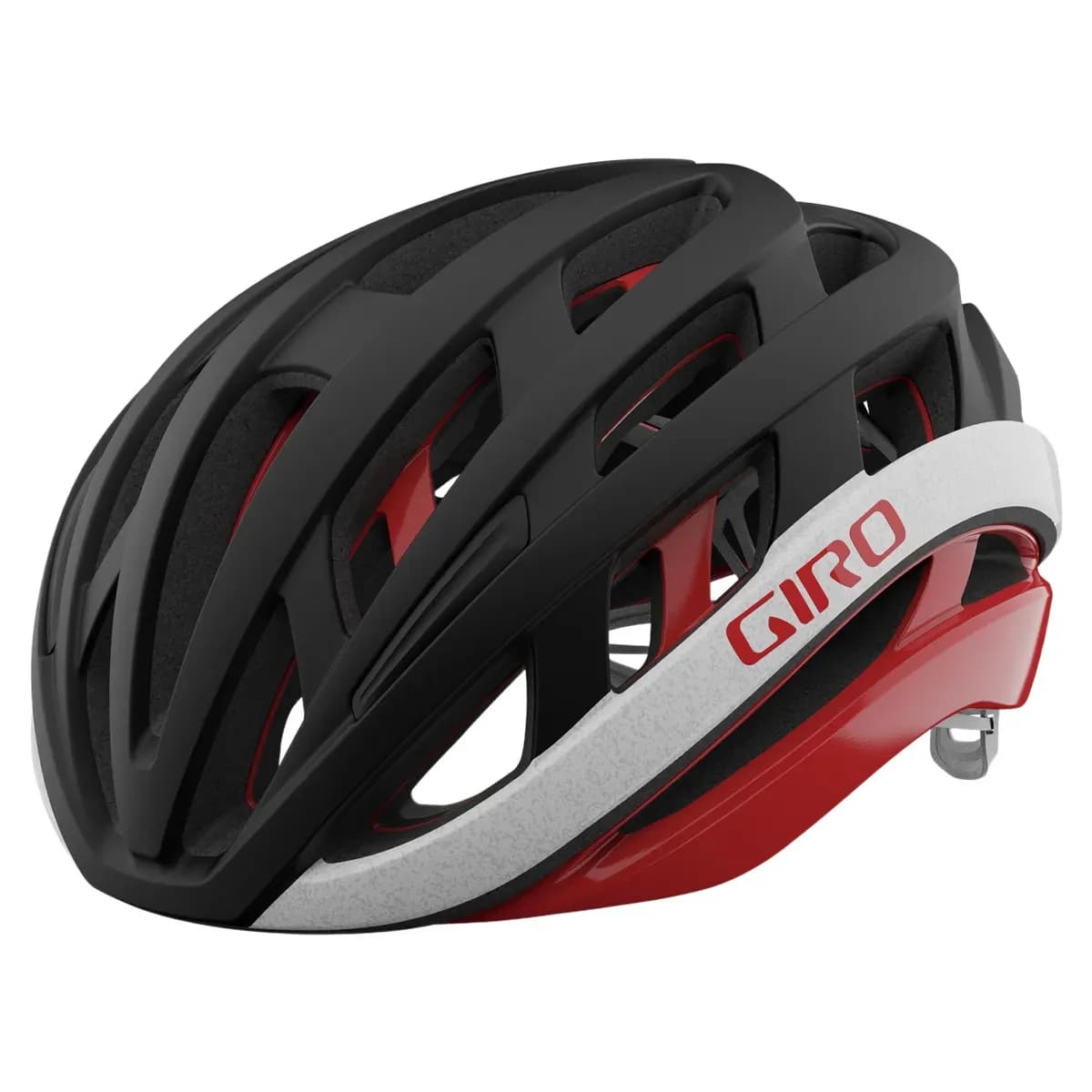 Giro Helios Spherical MIPS Road Helmet
