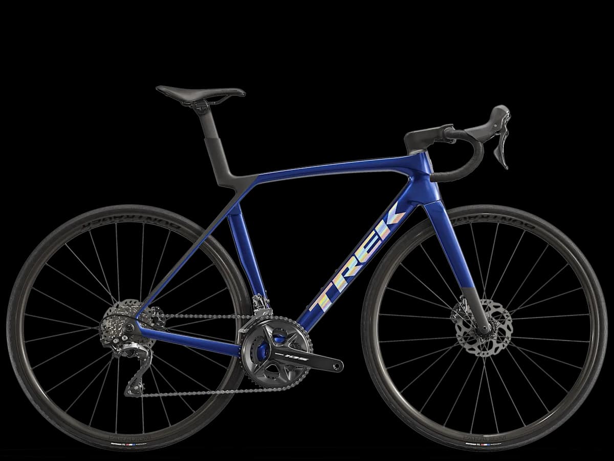 Trek Madone SL 5 Gen 8