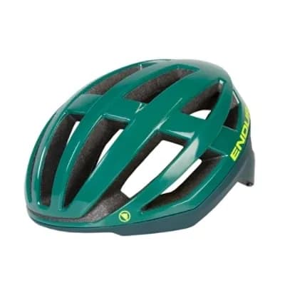 Endura FS260-Pro Helmet II