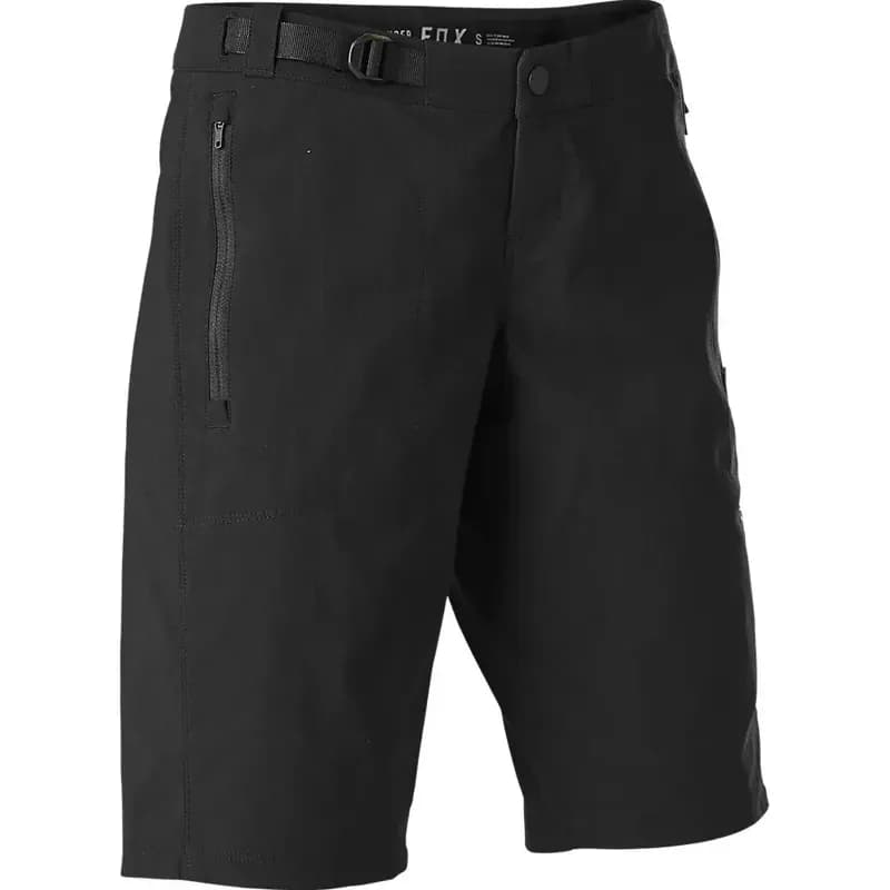 Fox Racing Women's Ranger Shorts