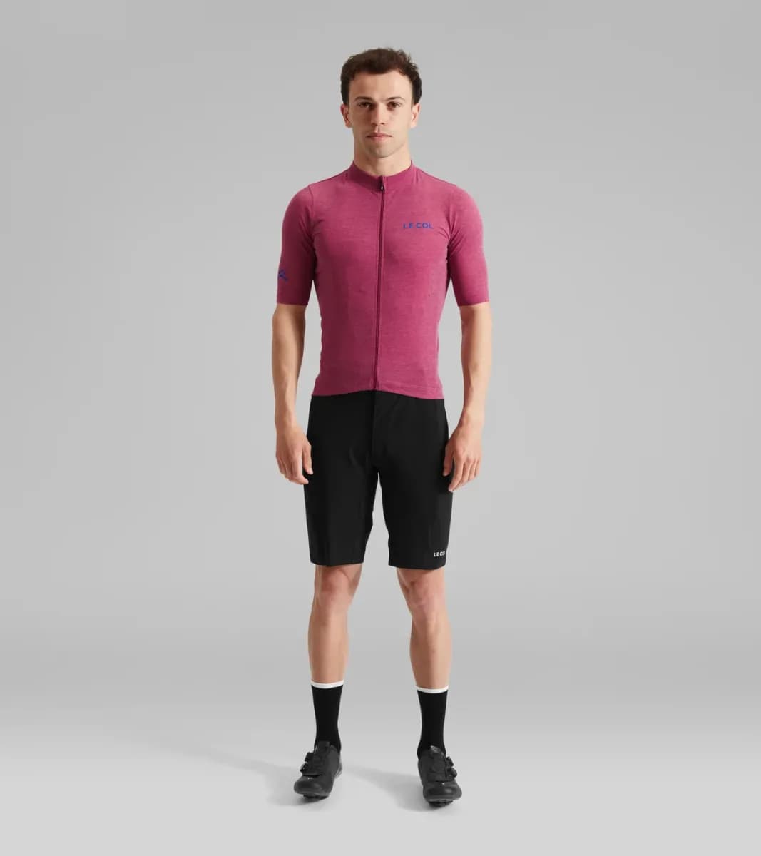 ARC Commuter Shorts