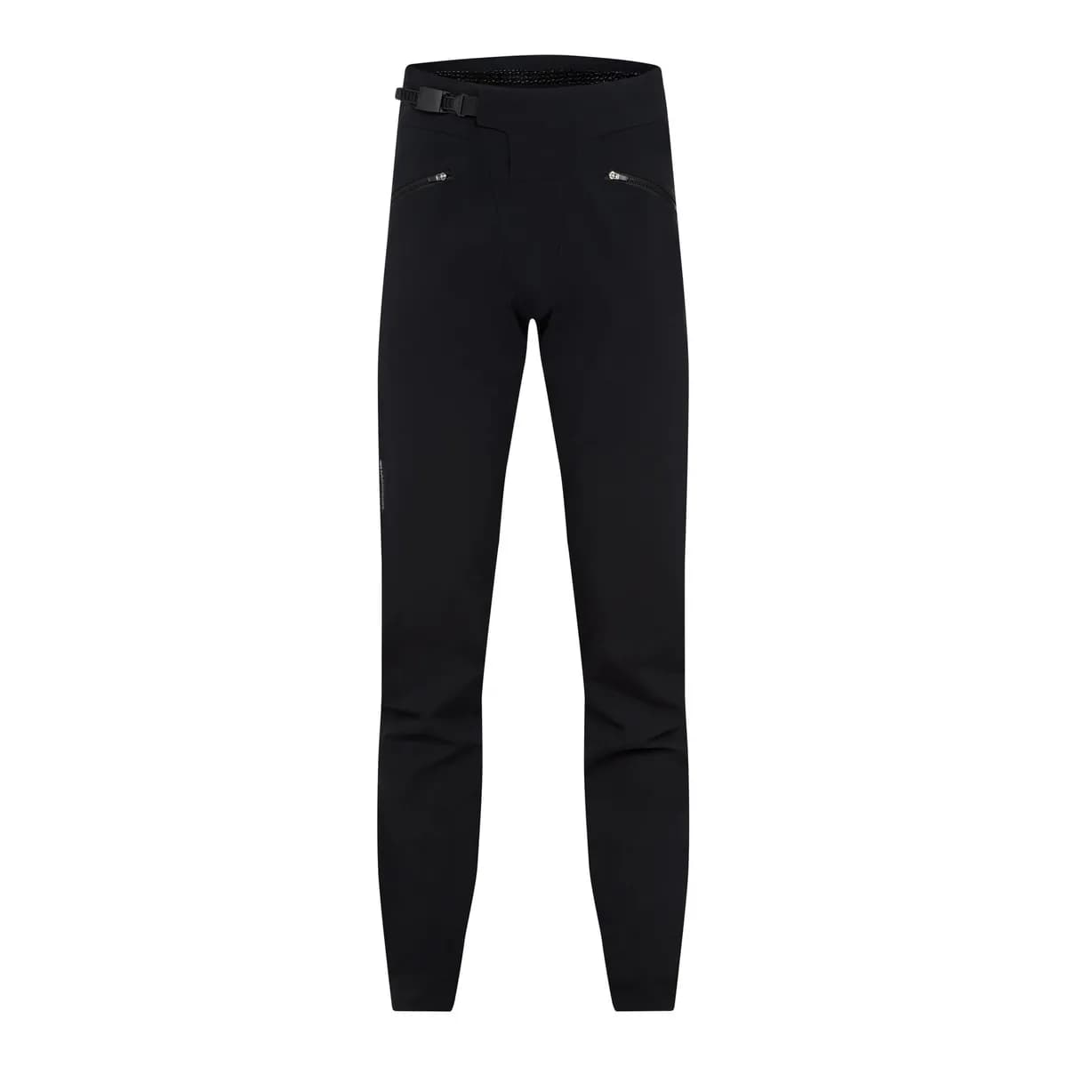 Madison DTE 3-Layer Men’s Waterproof Trousers