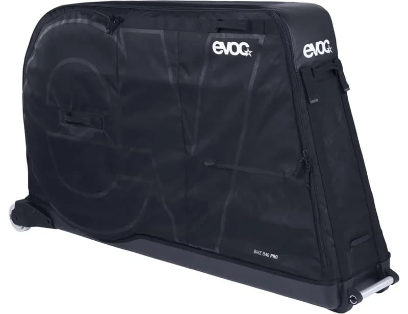 Evoc Bike Bag Pro 26